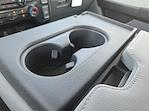 2025 Ford F-250 Crew Cab 4WD Pickup for sale #1587777 - photo 20