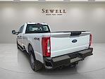 2025 Ford F-250 Crew Cab 4WD Pickup for sale #1587777 - photo 3