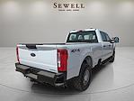 2025 Ford F-250 Crew Cab 4WD Pickup for sale #1587777 - photo 4