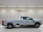 2025 Ford F-250 Crew Cab 4WD Pickup for sale #1587777 - photo 5