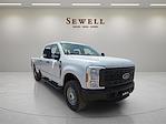 2025 Ford F-250 Crew Cab 4WD Pickup for sale #1587777 - photo 6