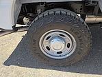 2025 Ford F-250 Crew Cab 4WD Pickup for sale #1587777 - photo 7