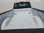 2025 Ford F-250 Crew Cab 4WD Pickup for sale #1587777 - photo 8