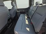 2025 Ford F-250 Crew Cab 4WD Pickup for sale #1587777 - photo 9