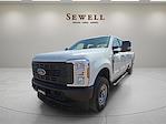 2025 Ford F-250 Crew Cab 4WD Pickup for sale #1587814 - photo 1