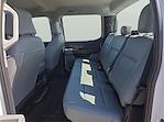 2025 Ford F-250 Crew Cab 4WD Pickup for sale #1587814 - photo 10