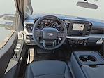 2025 Ford F-250 Crew Cab 4WD Pickup for sale #1587814 - photo 11