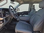 2025 Ford F-250 Crew Cab 4WD Pickup for sale #1587814 - photo 12