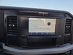 2025 Ford F-250 Crew Cab 4WD Pickup for sale #1587814 - photo 13