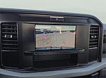 2025 Ford F-250 Crew Cab 4WD Pickup for sale #1587814 - photo 14
