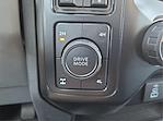 2025 Ford F-250 Crew Cab 4WD Pickup for sale #1587814 - photo 16