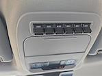 2025 Ford F-250 Crew Cab 4WD Pickup for sale #1587814 - photo 17