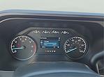 2025 Ford F-250 Crew Cab 4WD Pickup for sale #1587814 - photo 18