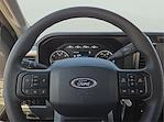 2025 Ford F-250 Crew Cab 4WD Pickup for sale #1587814 - photo 19