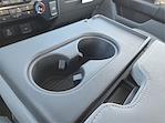 2025 Ford F-250 Crew Cab 4WD Pickup for sale #1587814 - photo 20