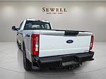 2025 Ford F-250 Crew Cab 4WD Pickup for sale #1587814 - photo 3