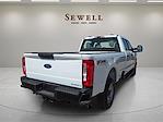 2025 Ford F-250 Crew Cab 4WD Pickup for sale #1587814 - photo 4