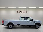 2025 Ford F-250 Crew Cab 4WD Pickup for sale #1587814 - photo 5