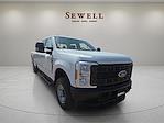 2025 Ford F-250 Crew Cab 4WD Pickup for sale #1587814 - photo 6