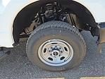 2025 Ford F-250 Crew Cab 4WD Pickup for sale #1587814 - photo 7