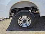2025 Ford F-250 Crew Cab 4WD Pickup for sale #1587814 - photo 8