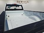 2025 Ford F-250 Crew Cab 4WD Pickup for sale #1587814 - photo 9