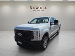 2025 Ford F-250 Crew Cab 4WD Pickup for sale #1587823 - photo 1