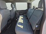 2025 Ford F-250 Crew Cab 4WD Pickup for sale #1587823 - photo 10
