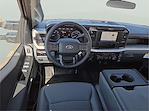2025 Ford F-250 Crew Cab 4WD Pickup for sale #1587823 - photo 11