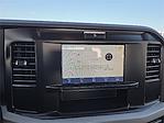 2025 Ford F-250 Crew Cab 4WD Pickup for sale #1587823 - photo 13