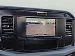 2025 Ford F-250 Crew Cab 4WD Pickup for sale #1587823 - photo 14