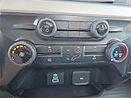 2025 Ford F-250 Crew Cab 4WD Pickup for sale #1587823 - photo 15