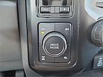 2025 Ford F-250 Crew Cab 4WD Pickup for sale #1587823 - photo 16