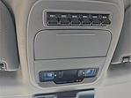 2025 Ford F-250 Crew Cab 4WD Pickup for sale #1587823 - photo 17