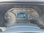 2025 Ford F-250 Crew Cab 4WD Pickup for sale #1587823 - photo 18
