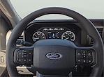 2025 Ford F-250 Crew Cab 4WD Pickup for sale #1587823 - photo 19
