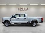 2025 Ford F-250 Crew Cab 4WD Pickup for sale #1587823 - photo 2