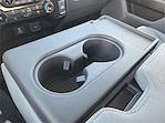 2025 Ford F-250 Crew Cab 4WD Pickup for sale #1587823 - photo 20