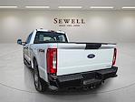 2025 Ford F-250 Crew Cab 4WD Pickup for sale #1587823 - photo 3