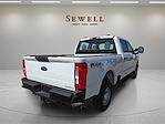 2025 Ford F-250 Crew Cab 4WD Pickup for sale #1587823 - photo 4
