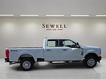 2025 Ford F-250 Crew Cab 4WD Pickup for sale #1587823 - photo 5