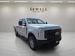 2025 Ford F-250 Crew Cab 4WD Pickup for sale #1587823 - photo 6