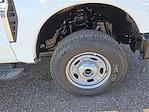 2025 Ford F-250 Crew Cab 4WD Pickup for sale #1587823 - photo 7