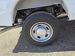 2025 Ford F-250 Crew Cab 4WD Pickup for sale #1587823 - photo 8