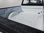 2025 Ford F-250 Crew Cab 4WD Pickup for sale #1587823 - photo 9
