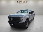 2025 Ford F-250 Crew Cab 4WD Pickup for sale #1587844 - photo 1