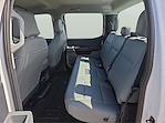 2025 Ford F-250 Crew Cab 4WD Pickup for sale #1587844 - photo 10