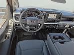 2025 Ford F-250 Crew Cab 4WD Pickup for sale #1587844 - photo 11
