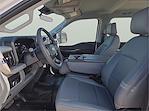 2025 Ford F-250 Crew Cab 4WD Pickup for sale #1587844 - photo 12