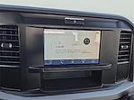 2025 Ford F-250 Crew Cab 4WD Pickup for sale #1587844 - photo 13